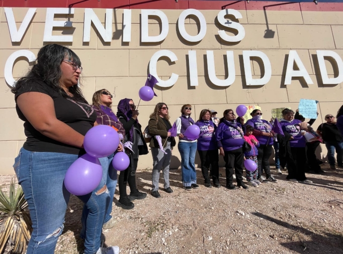 Efectos del Tráfico de Órganos